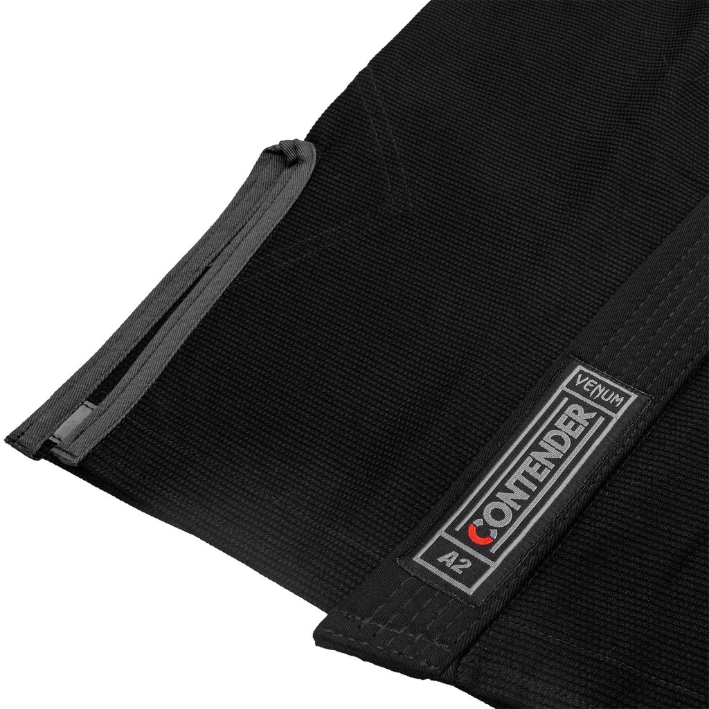 Venum BJJ Gi Contender Evo 7