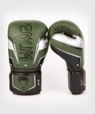 Venum Boxhandschuhe Elite Evo 2