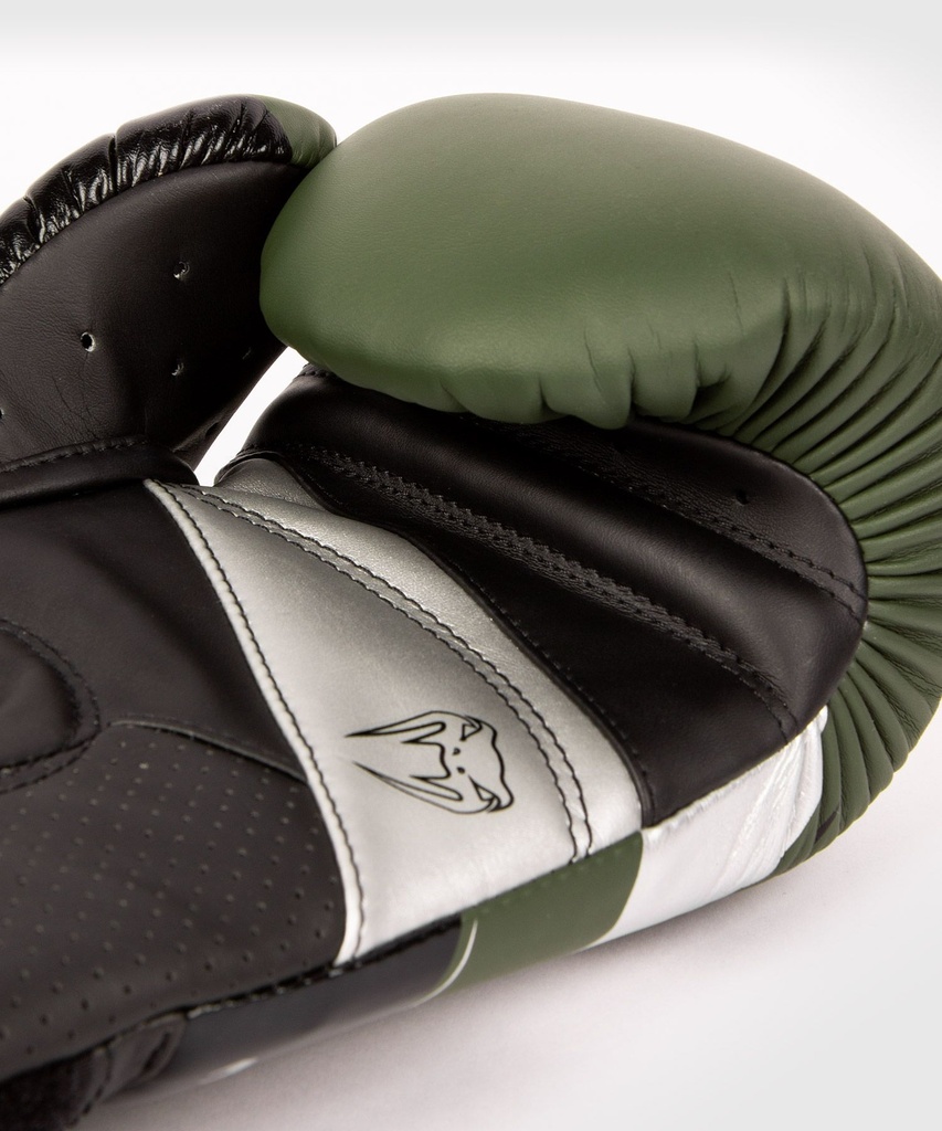 Venum Boxhandschuhe Elite Evo 5