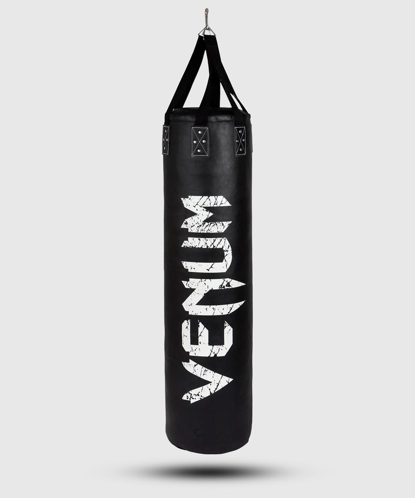 Venum Boxsack Challenger 130x35cm, 40kg 2