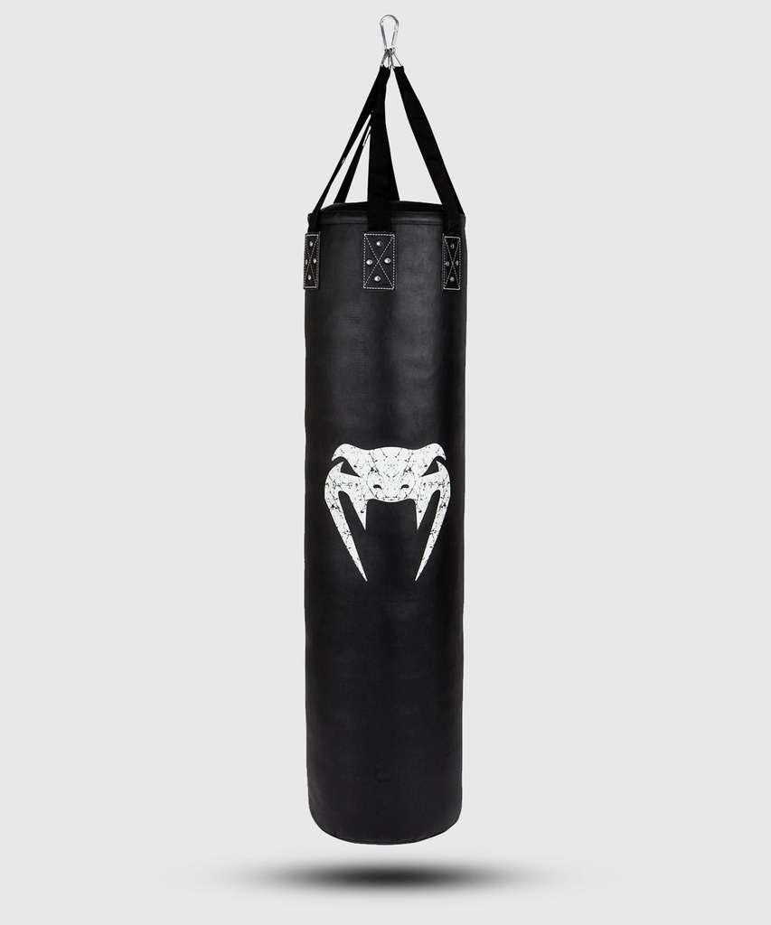 Venum Boxsack Challenger 130x35cm, 40kg 4