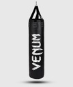 Venum Boxsack Challenger 150x35cm, 45kg 2