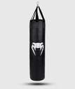 Venum Boxsack Challenger 150x35cm, 45kg 4