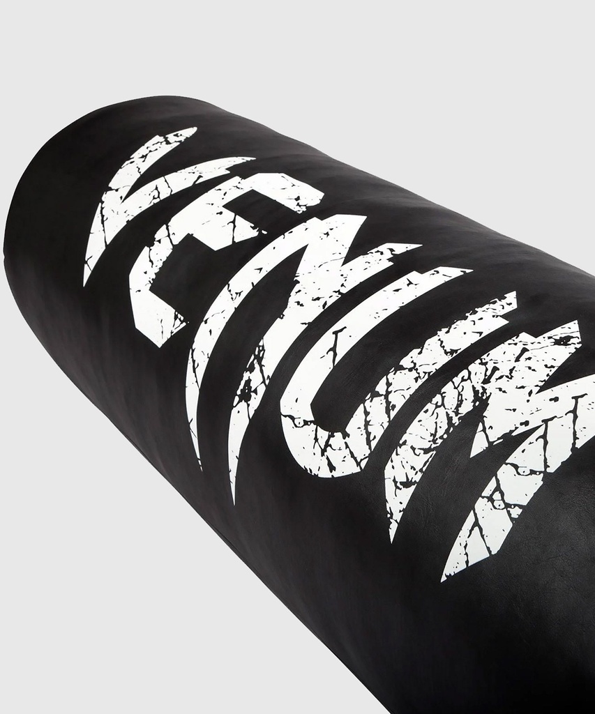 Venum Boxsack Challenger 150x35cm, 45kg 5