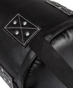 Venum Boxsack Challenger 170x35cm, 50kg 8