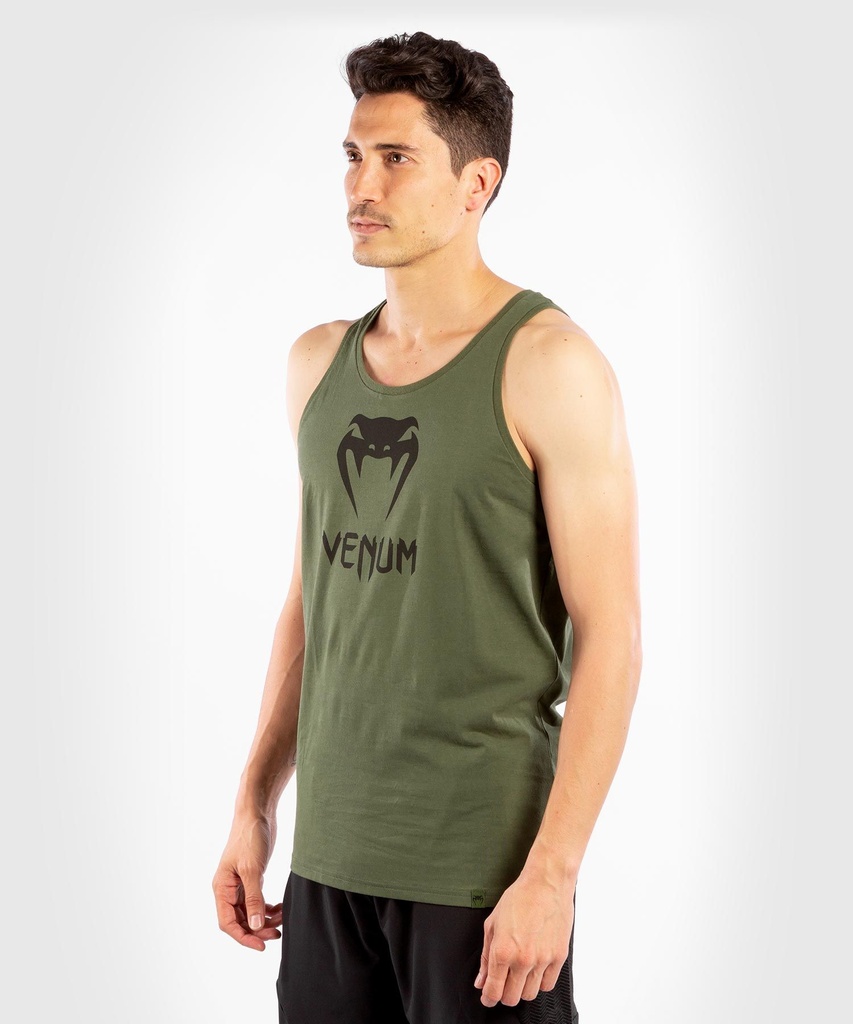 Venum Tank Top Classic 2