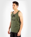 Venum Tank Top Classic 2