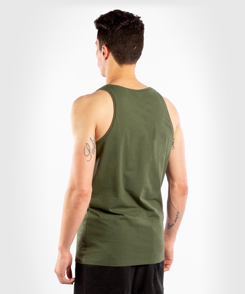 Venum Tank Top Classic 3