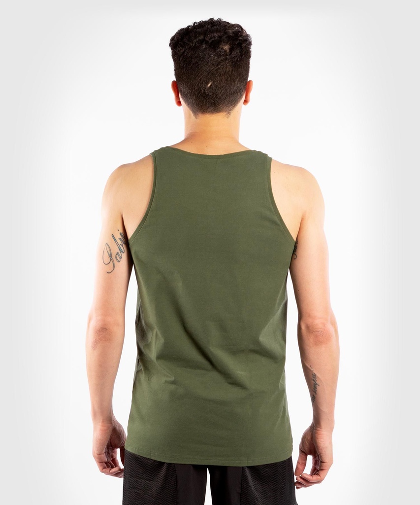 Venum Tank Top Classic 4