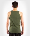 Venum Tank Top Classic 4