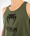 Venum Tank Top Classic 5