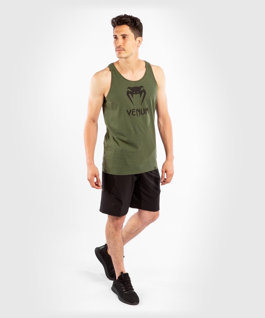 Venum Tank Top Classic 6