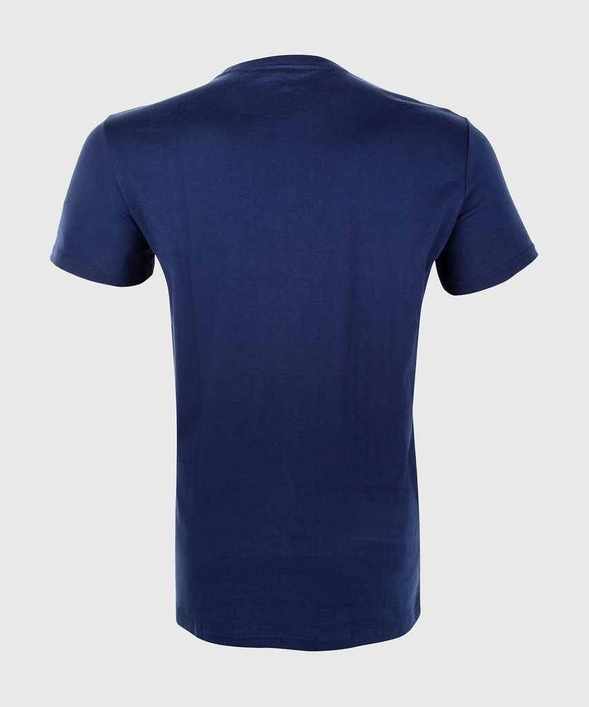 Venum T-Shirt Classic 2