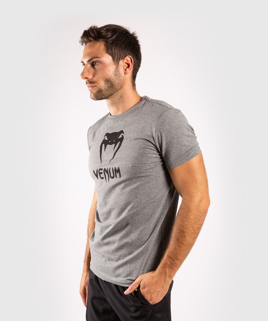 Venum T-Shirt Classic 2