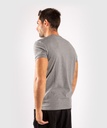 Venum T-Shirt Classic 3