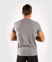 Venum T-Shirt Classic 4