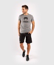 Venum T-Shirt Classic 6