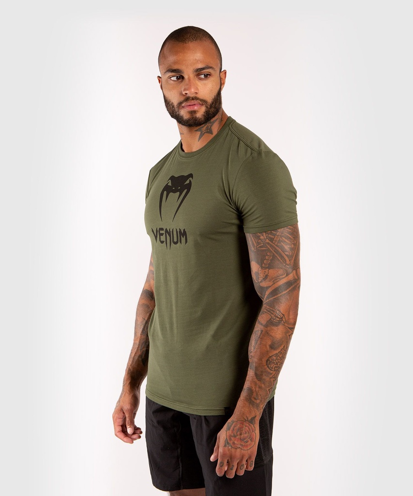 Venum T-Shirt Classic 2