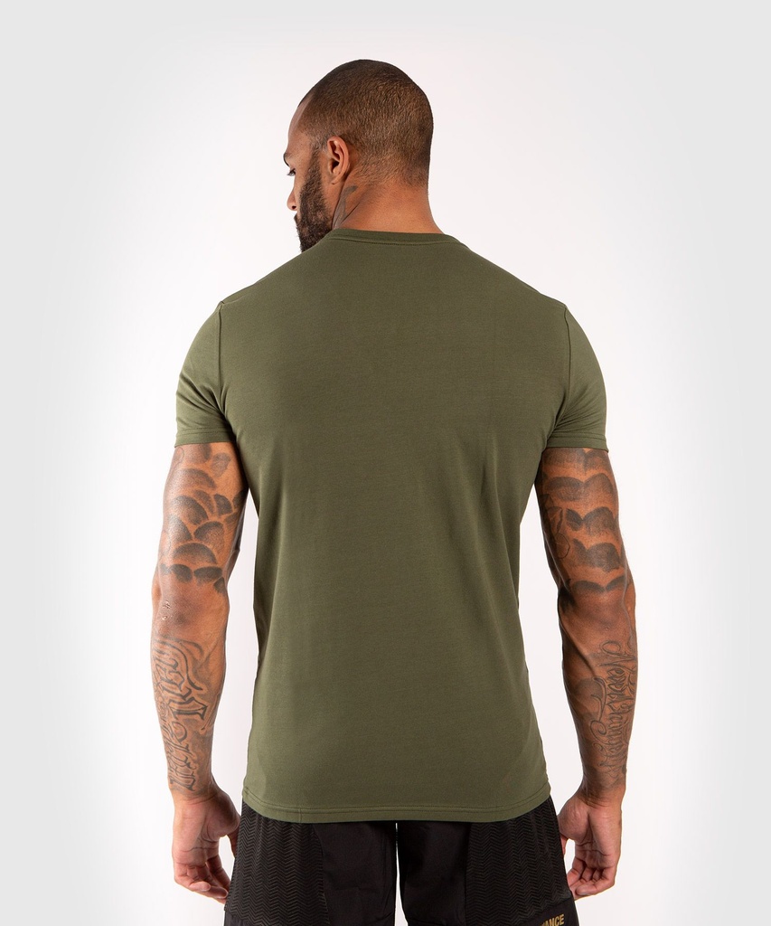 Venum T-Shirt Classic 3