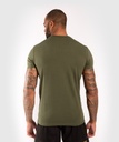 Venum T-Shirt Classic 3