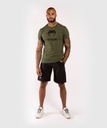 Venum T-Shirt Classic 5