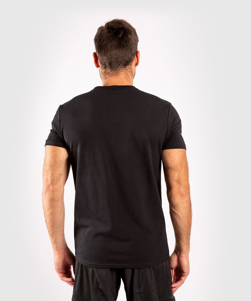 Venum T-Shirt Classic 3