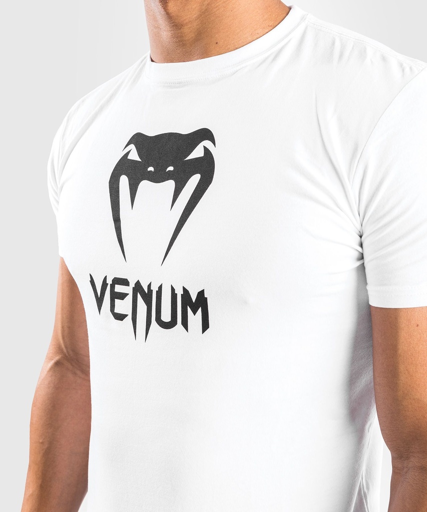 Venum T-Shirt Classic 4