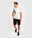 Venum T-Shirt Giant 6