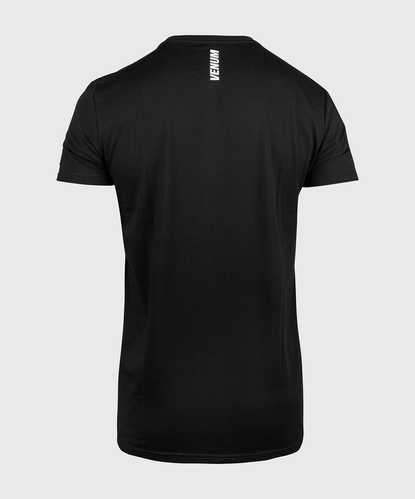 Venum T-Shirt VT Boxing 2