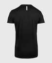 Venum T-Shirt VT Boxing 2