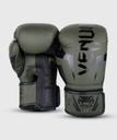 Venum Boxhandschuhe Elite 2