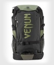 Venum Rucksack Challenger Xtrem Evo 3