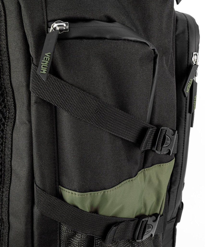 Venum Rucksack Challenger Xtrem Evo 5