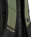 Venum Rucksack Challenger Xtrem Evo 6