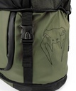 Venum Rucksack Challenger Xtrem Evo 7