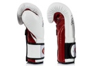 Fairtex Boxhandschuhe BGV9 side