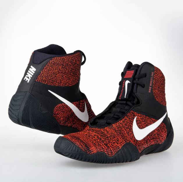 Nike Ringerschuhe Tawa 14