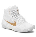 Nike Ringerschuhe Tawa 2