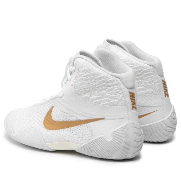 Nike Ringerschuhe Tawa 3