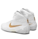 Nike Ringerschuhe Tawa 3