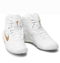 Nike Ringerschuhe Tawa 4