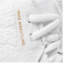Nike Ringerschuhe Tawa 5