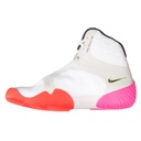 Nike Ringerschuhe Tawa 2