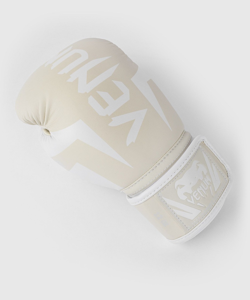 Venum Boxhandschuhe Elite 4