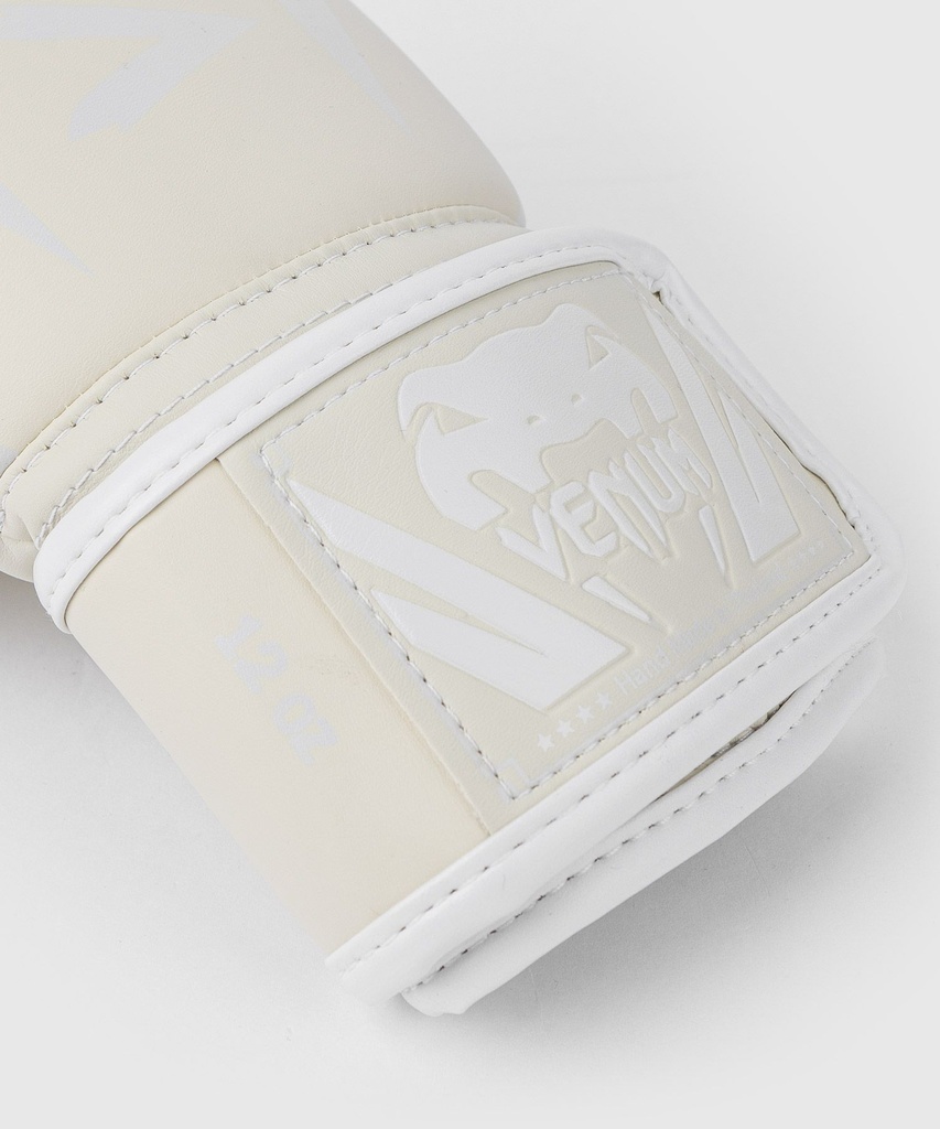 Venum Boxhandschuhe Elite 5