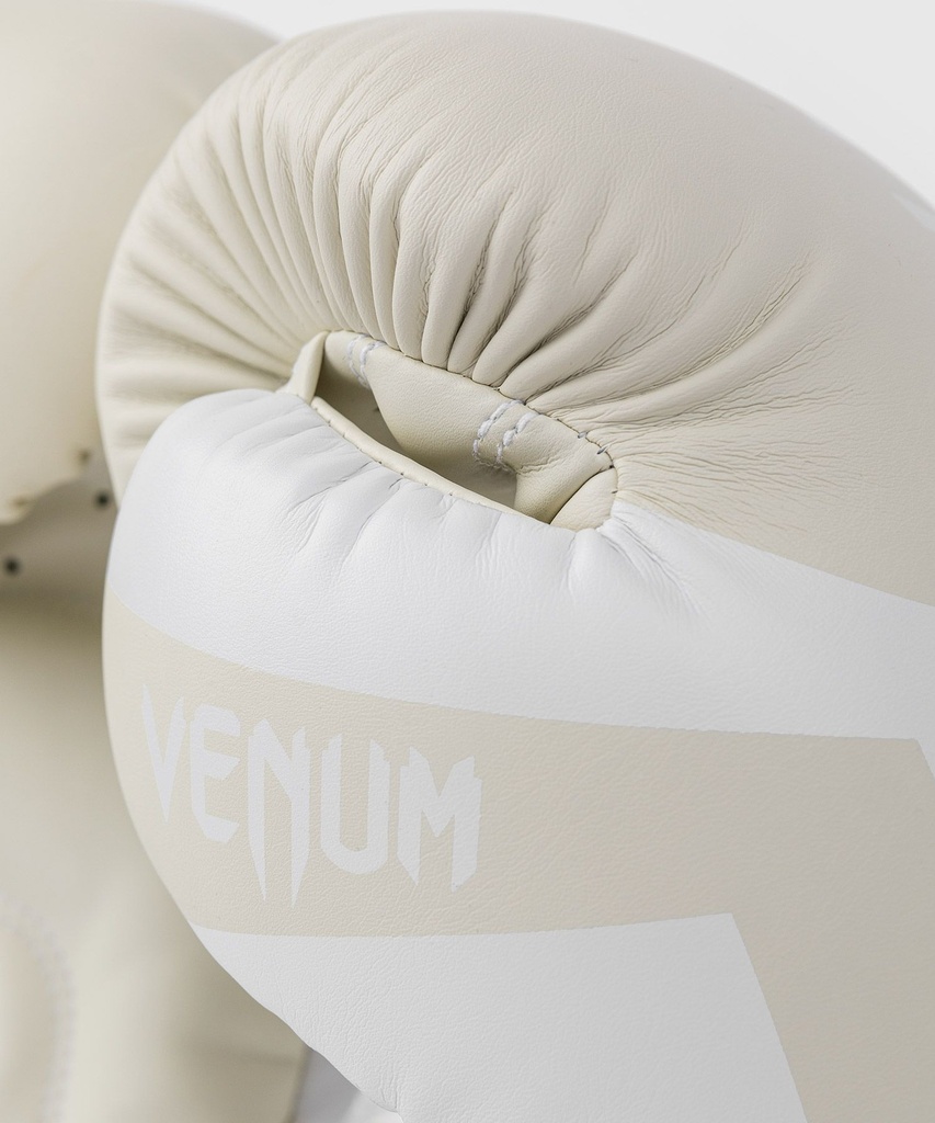 Venum Boxhandschuhe Elite 8