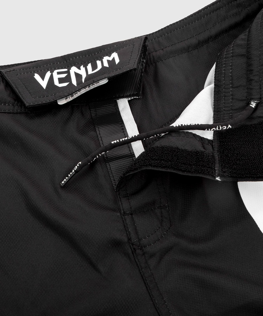 Venum Fight Shorts Light 3.0 4