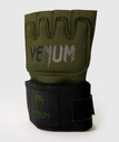 Venum Innenhandschuhe Kontact Gel 3