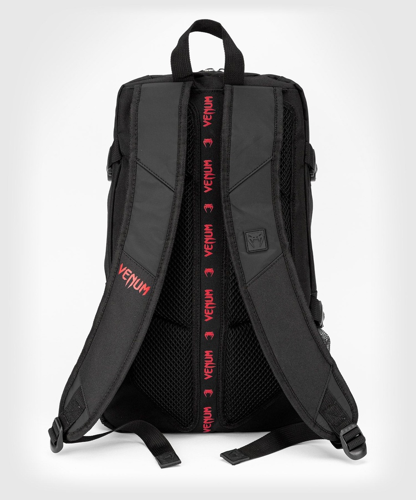 Venum Rucksack Challenger Pro Evo 3