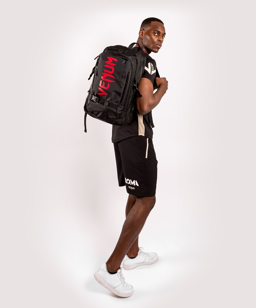 Venum Rucksack Challenger Pro Evo 10